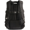 Specialist 1-day Backpack Black